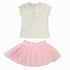 Completo Monnalisa